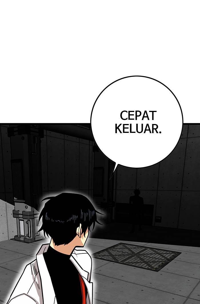 troll-trap - Chapter: 174