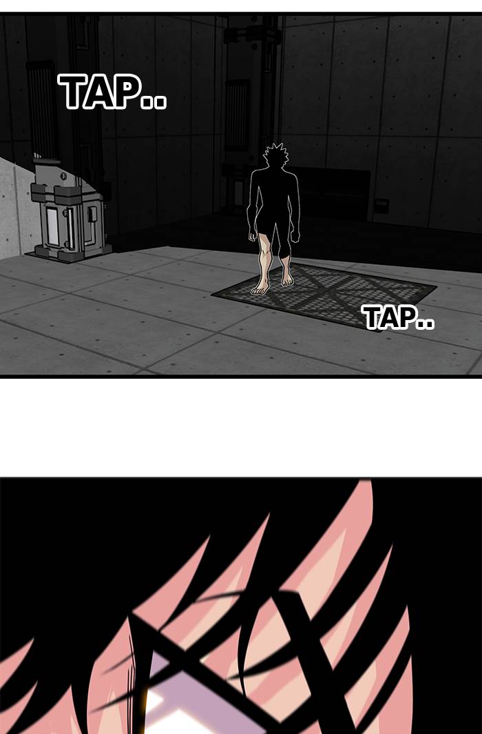 troll-trap - Chapter: 174