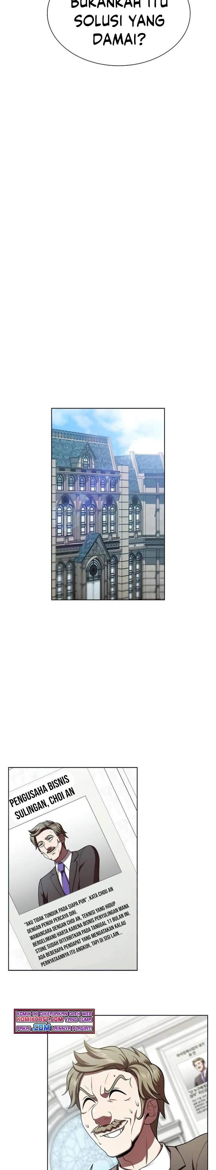 the-tutorial-tower-of-the-advanced-player - Chapter: 80