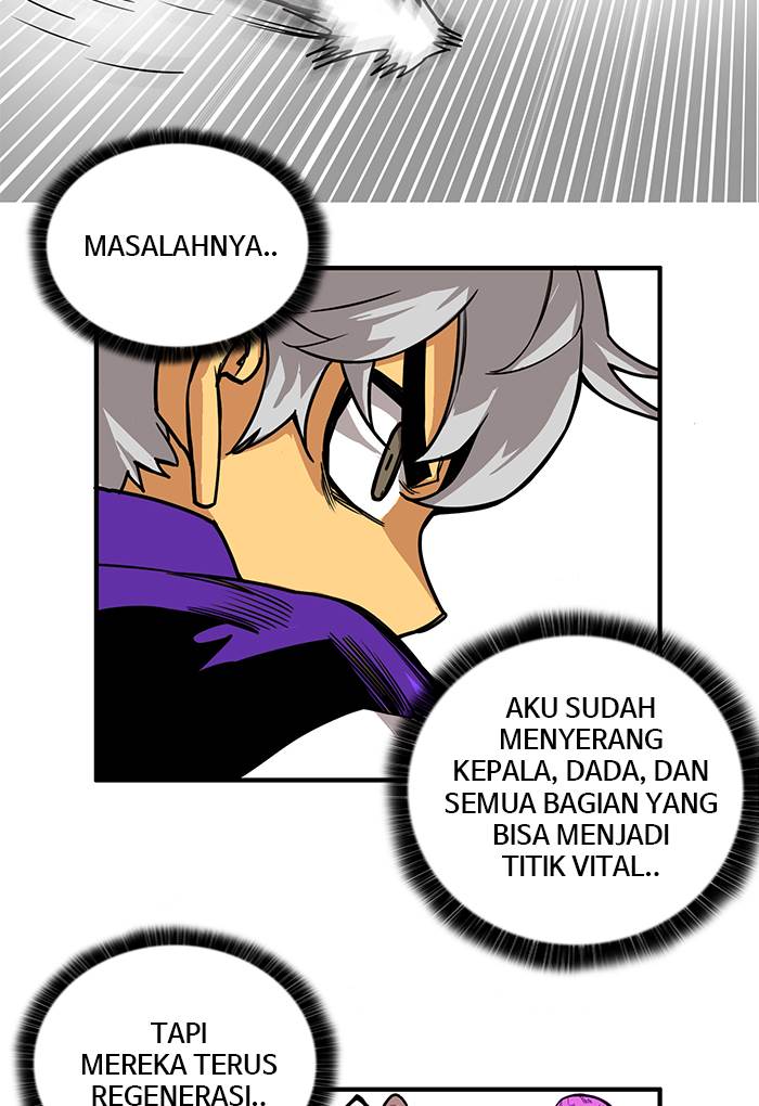 troll-trap - Chapter: 175