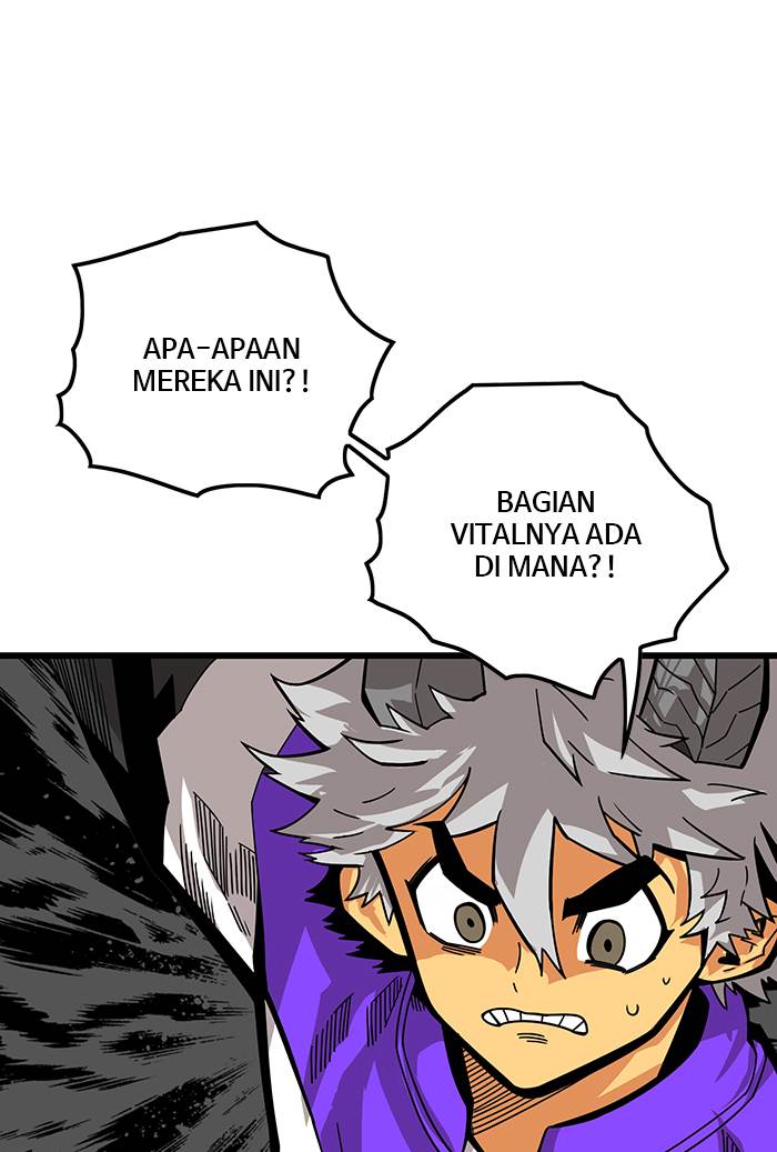 troll-trap - Chapter: 175