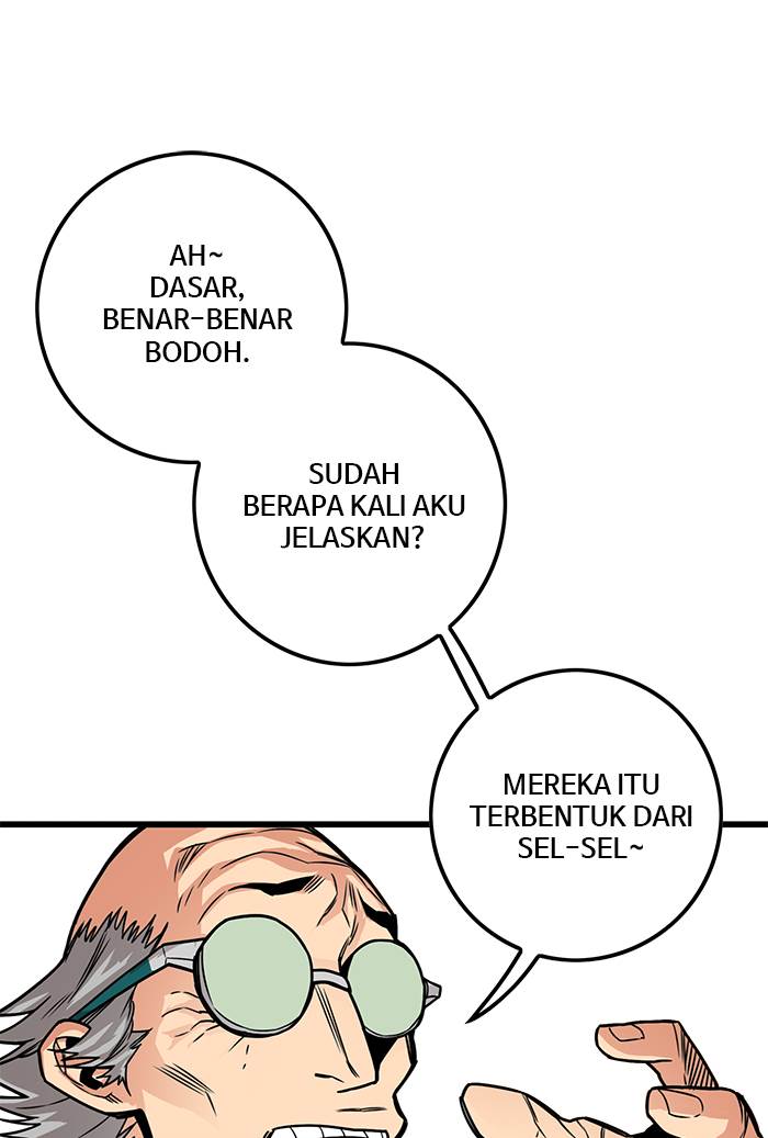 troll-trap - Chapter: 175