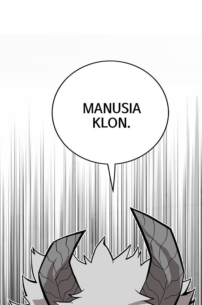 troll-trap - Chapter: 175