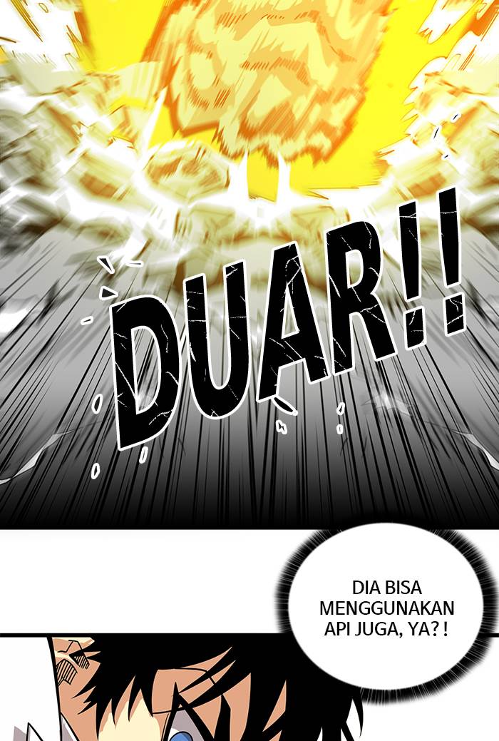 troll-trap - Chapter: 175