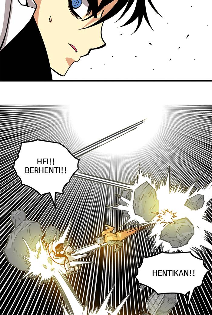 troll-trap - Chapter: 175