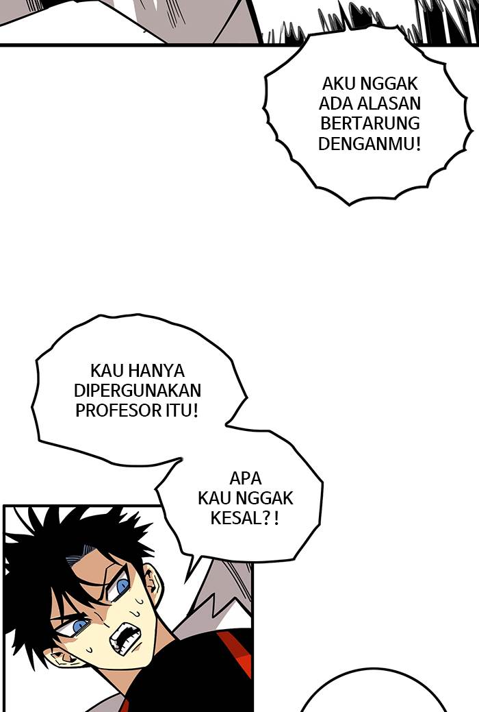 troll-trap - Chapter: 175