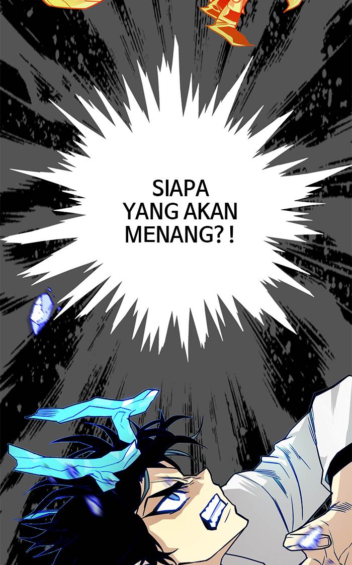 troll-trap - Chapter: 175