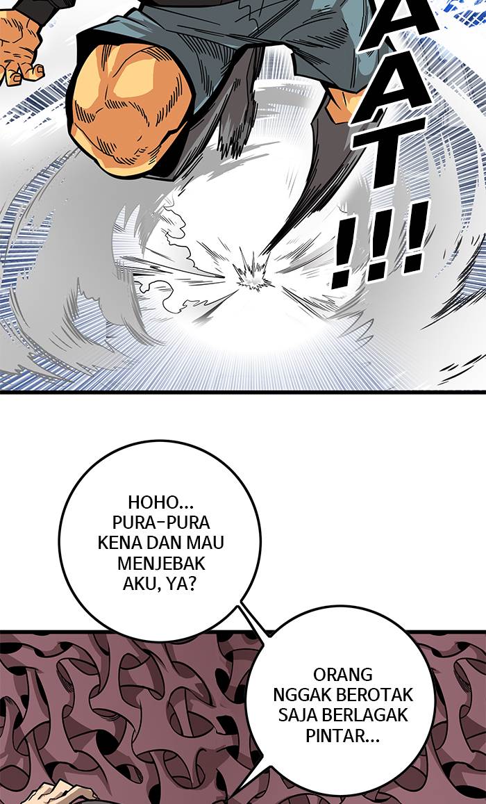 troll-trap - Chapter: 177