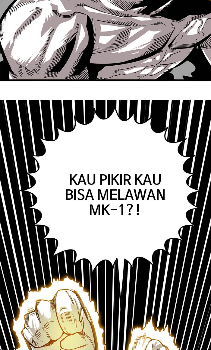 troll-trap - Chapter: 177