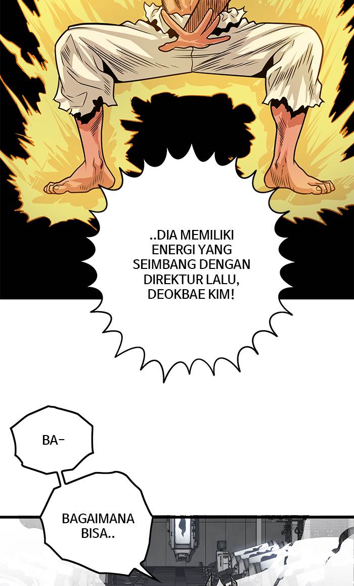 troll-trap - Chapter: 177