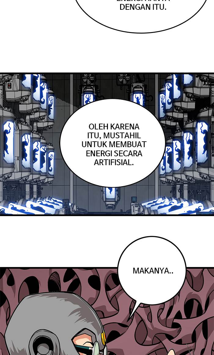 troll-trap - Chapter: 177