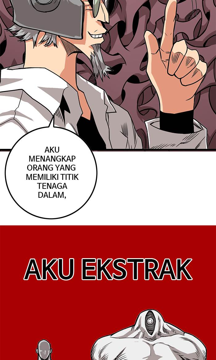 troll-trap - Chapter: 177