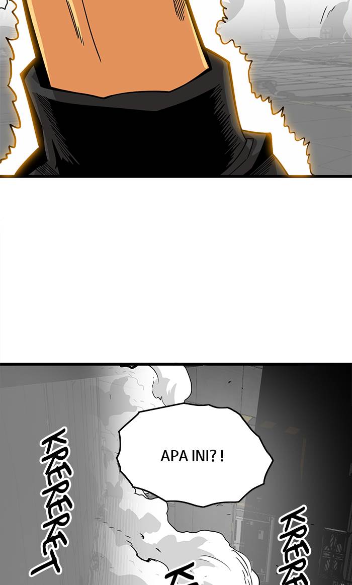 troll-trap - Chapter: 177