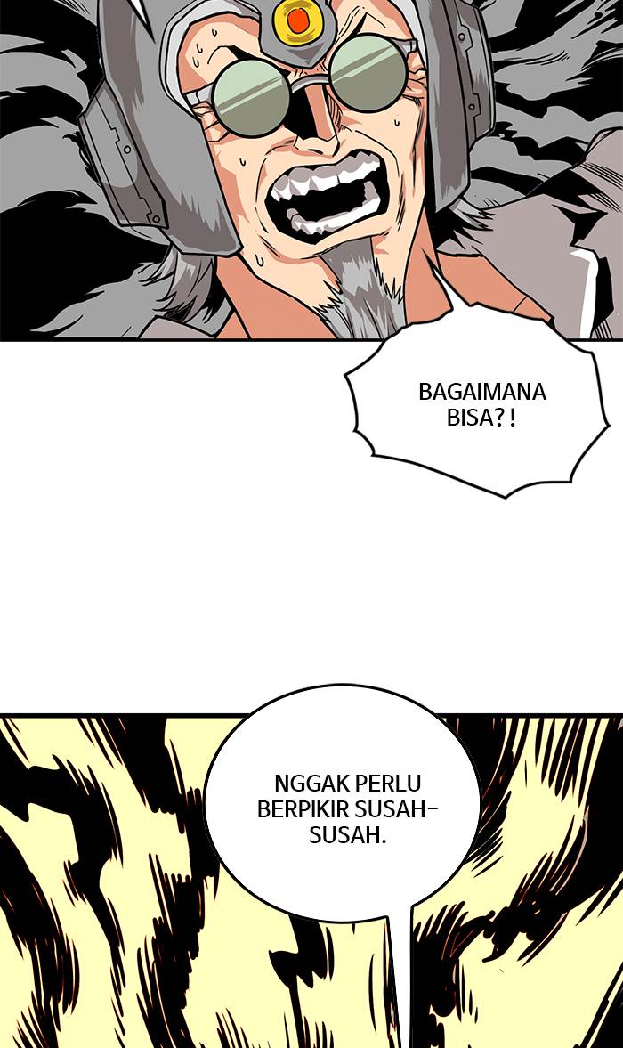 troll-trap - Chapter: 177