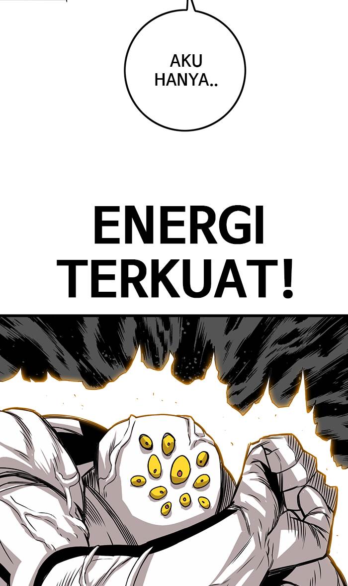 troll-trap - Chapter: 177