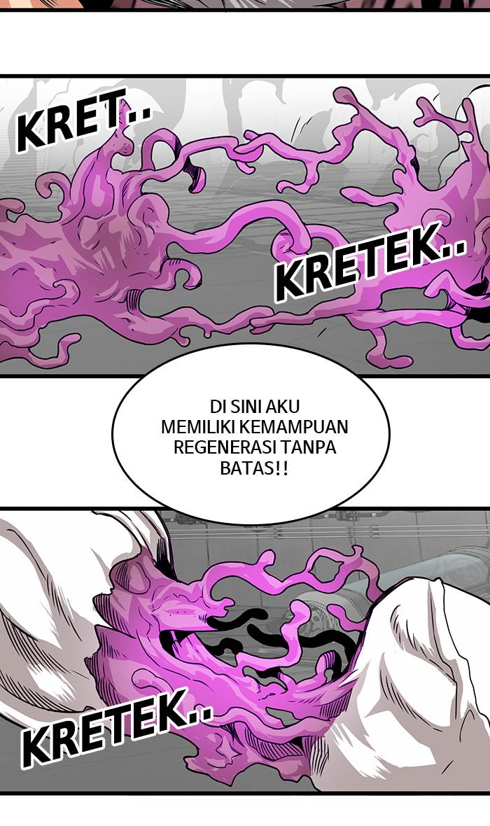 troll-trap - Chapter: 177