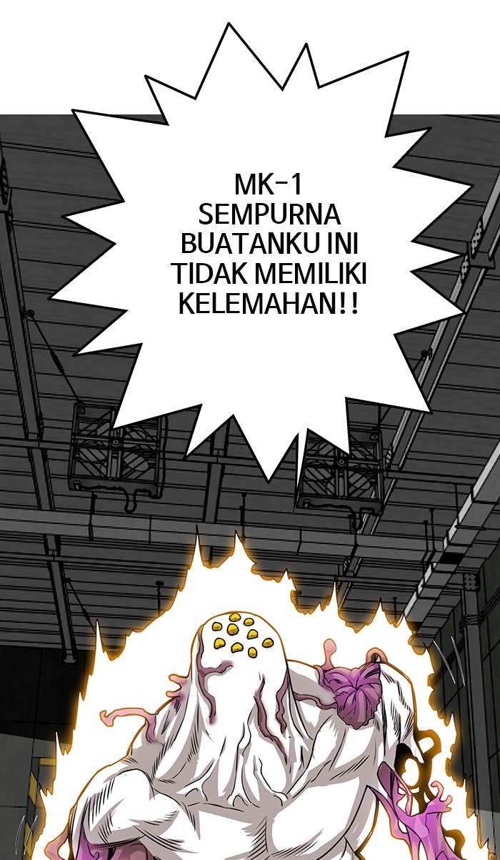 troll-trap - Chapter: 177