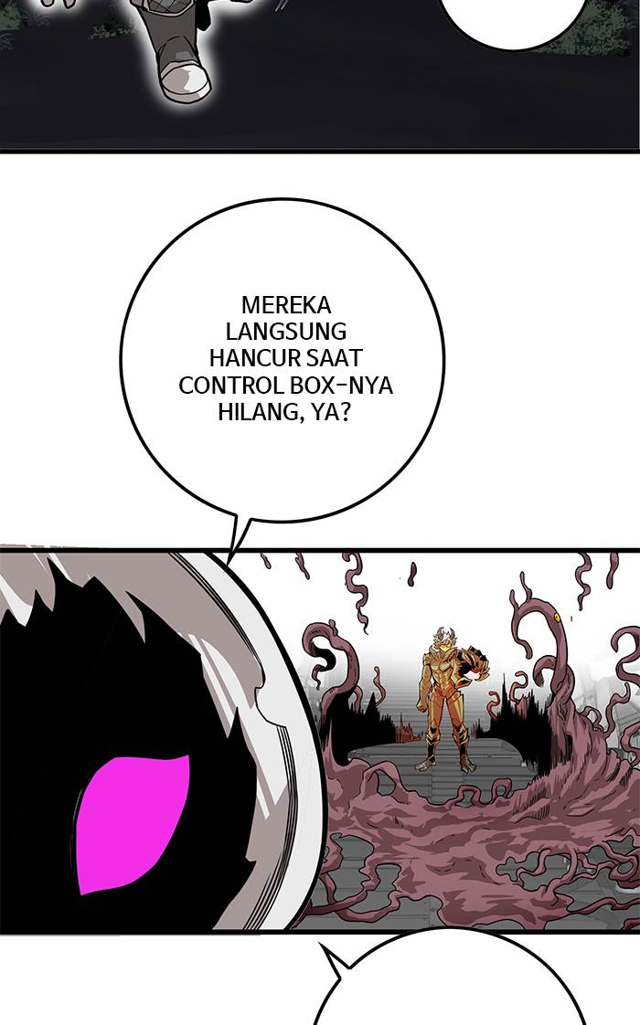 troll-trap - Chapter: 178