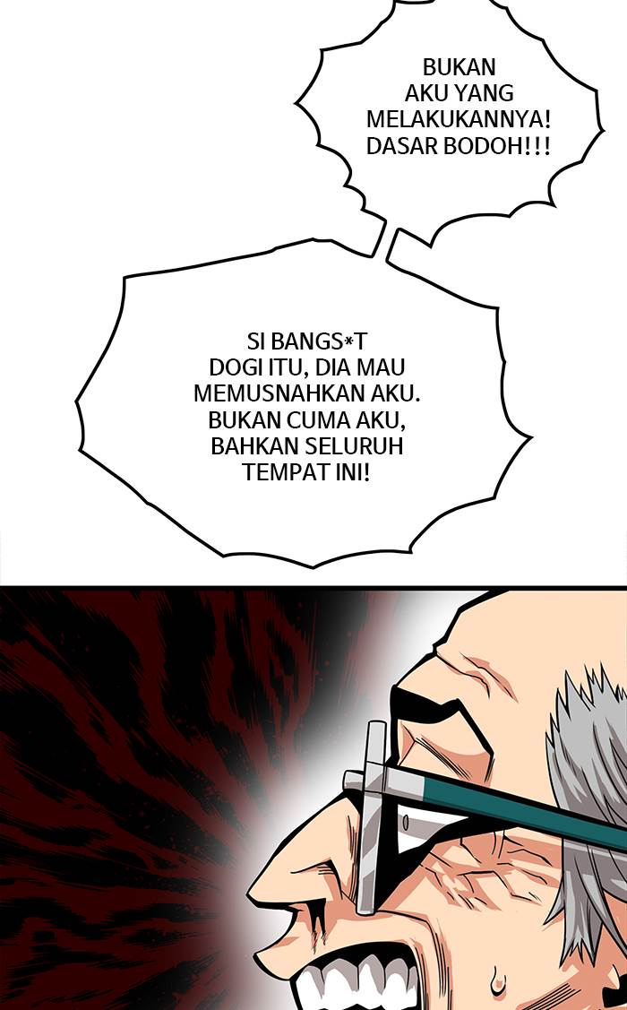 troll-trap - Chapter: 178