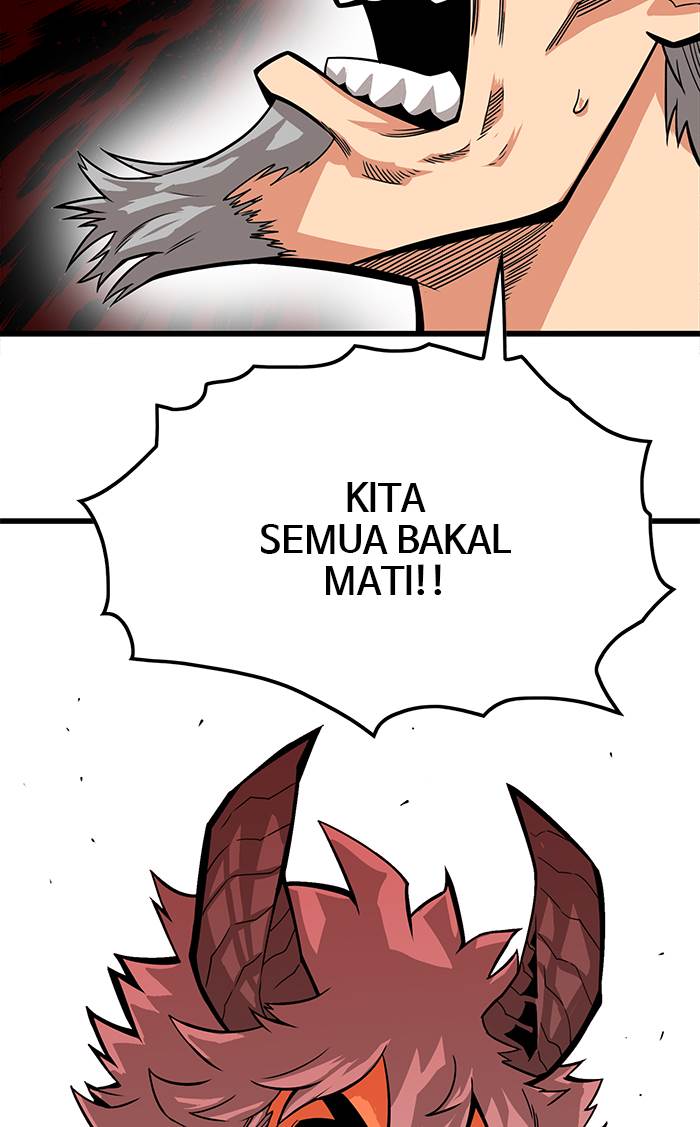 troll-trap - Chapter: 178