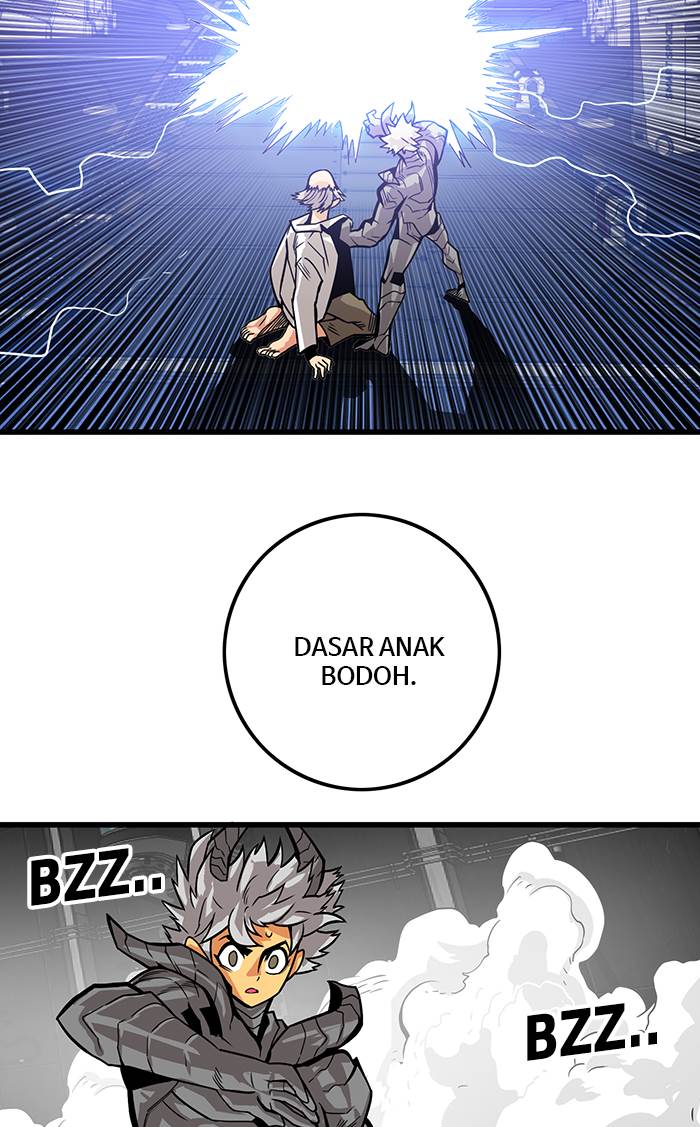 troll-trap - Chapter: 178