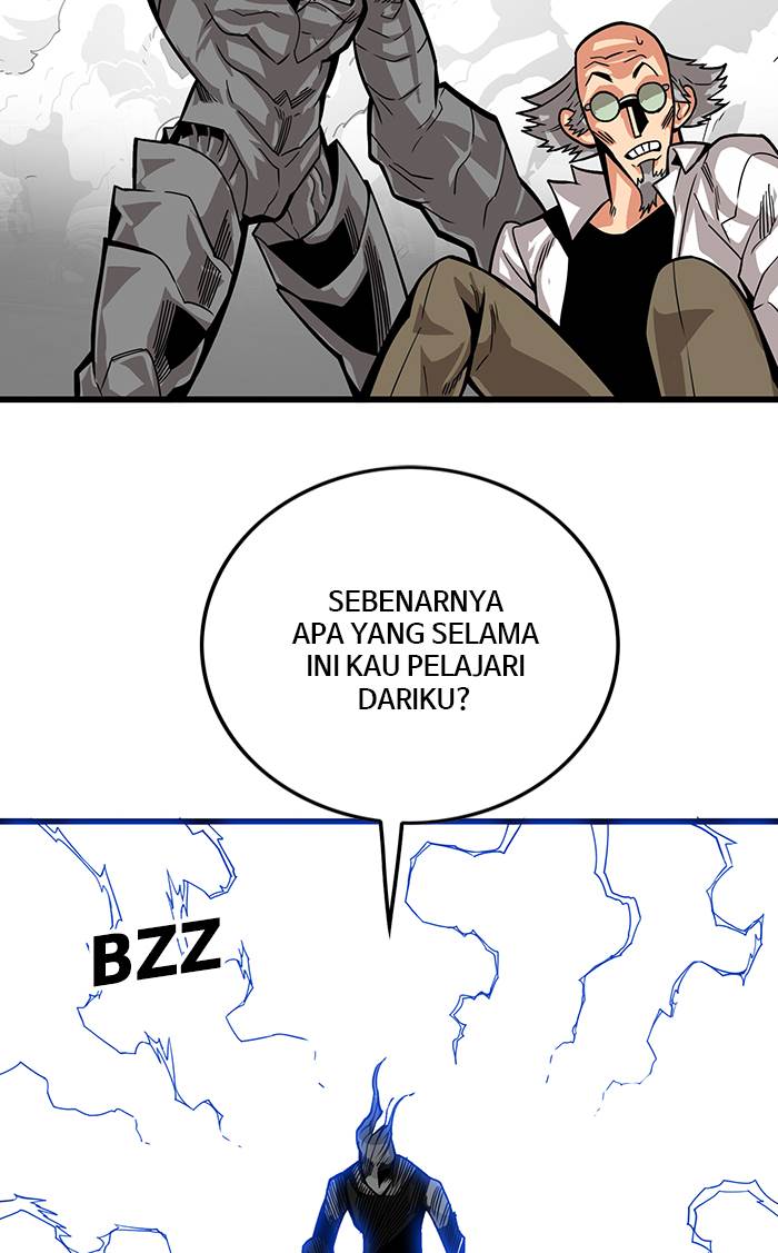 troll-trap - Chapter: 178