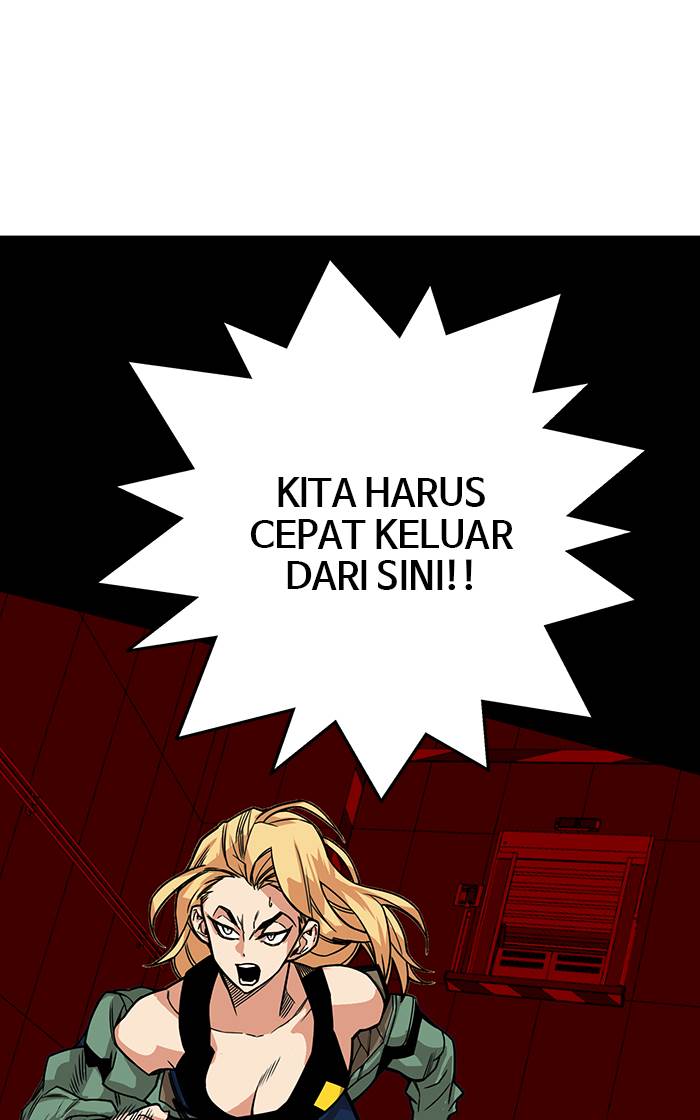 troll-trap - Chapter: 178