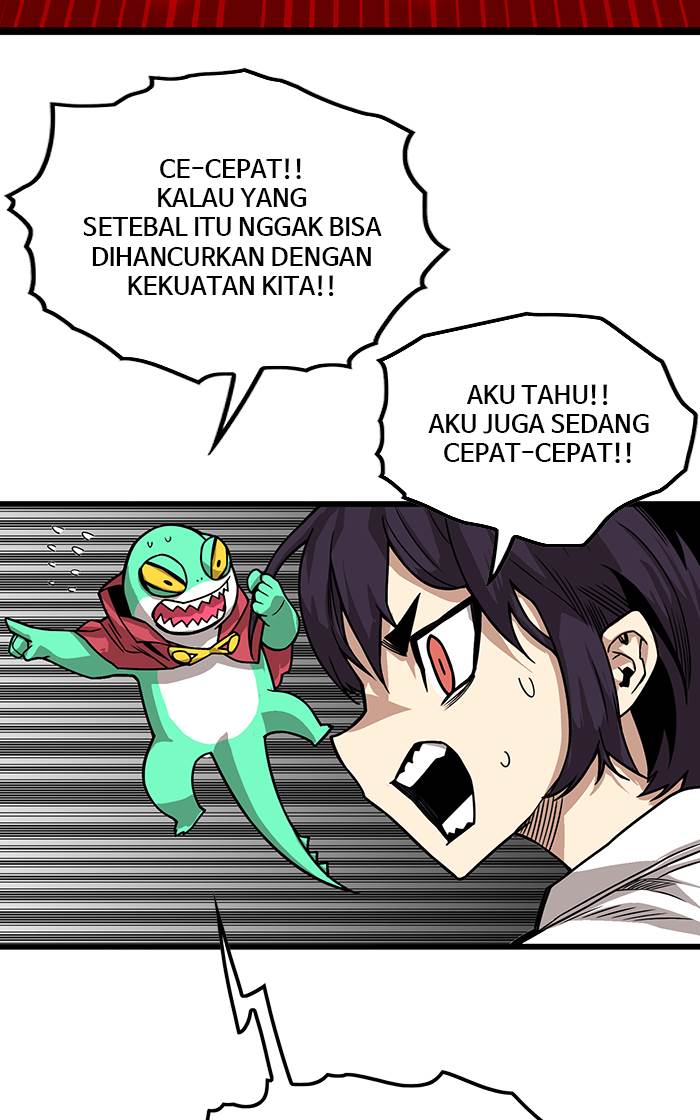 troll-trap - Chapter: 178