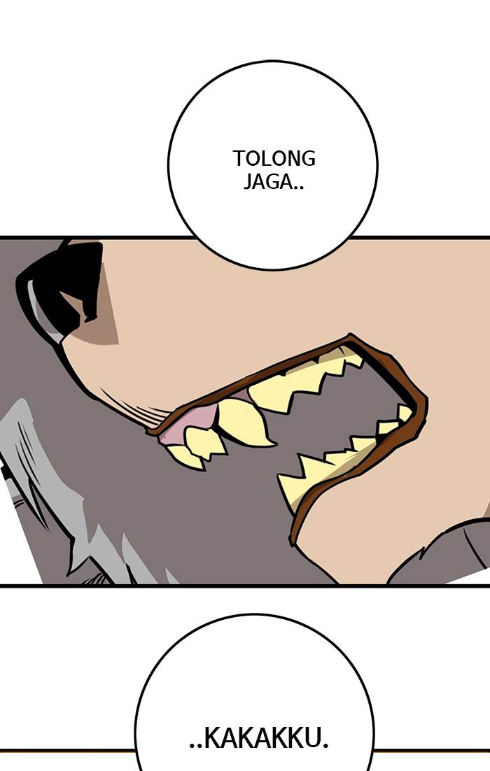 troll-trap - Chapter: 178