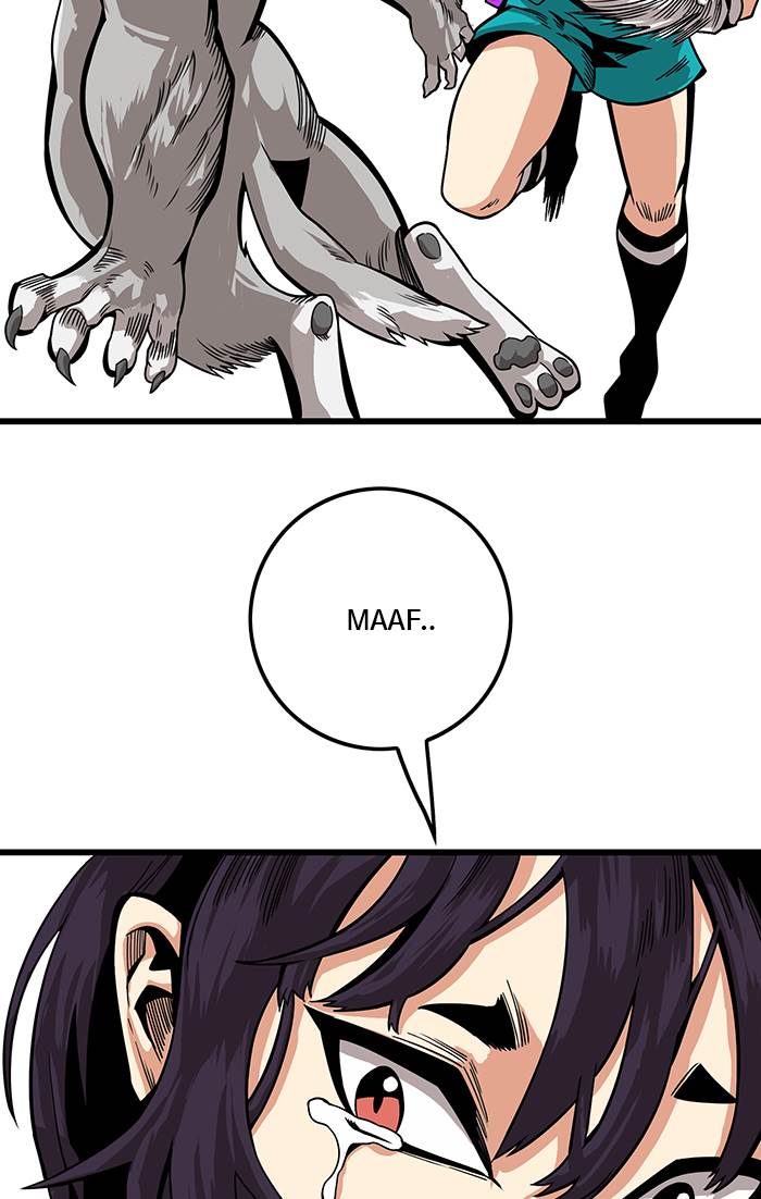 troll-trap - Chapter: 178