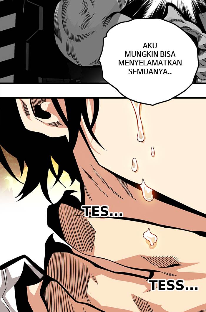 troll-trap - Chapter: 179