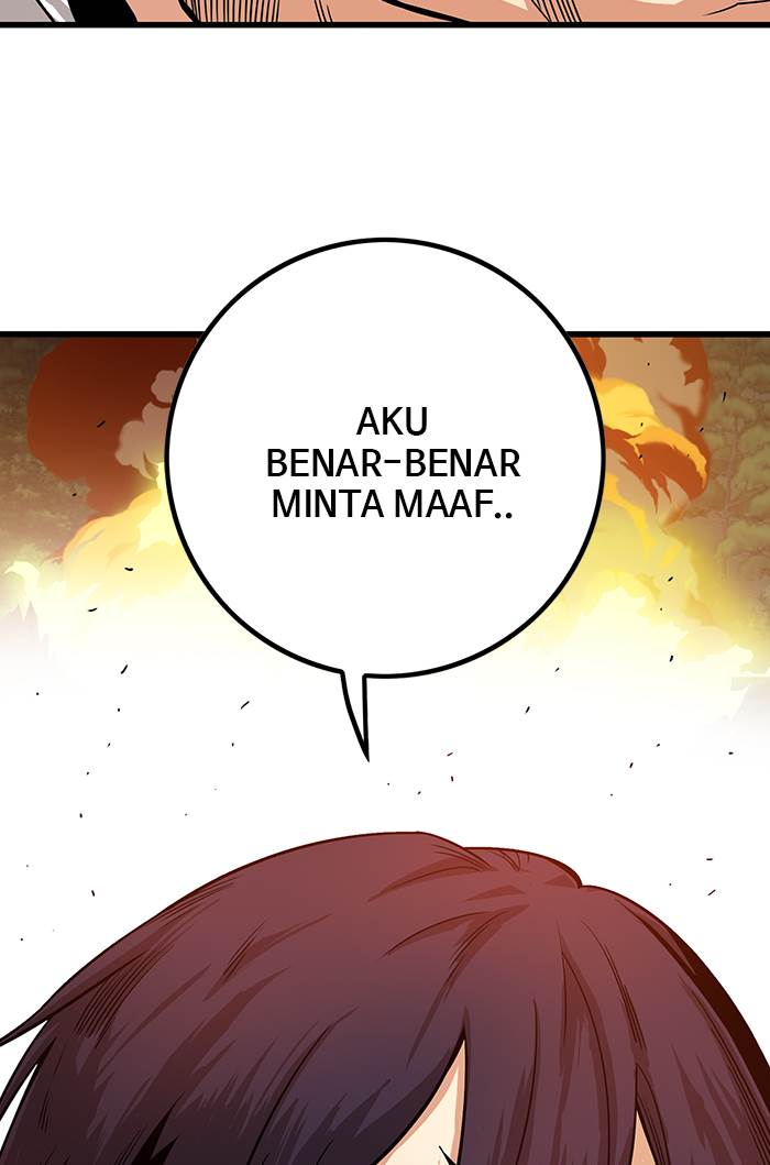 troll-trap - Chapter: 179