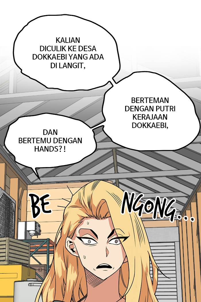 troll-trap - Chapter: 179