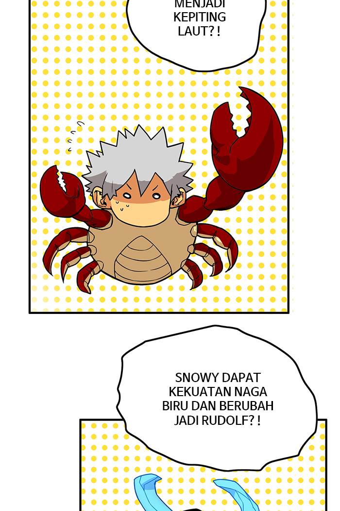 troll-trap - Chapter: 179