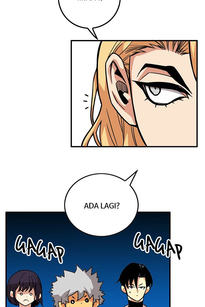 troll-trap - Chapter: 179