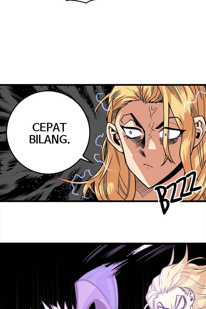 troll-trap - Chapter: 179