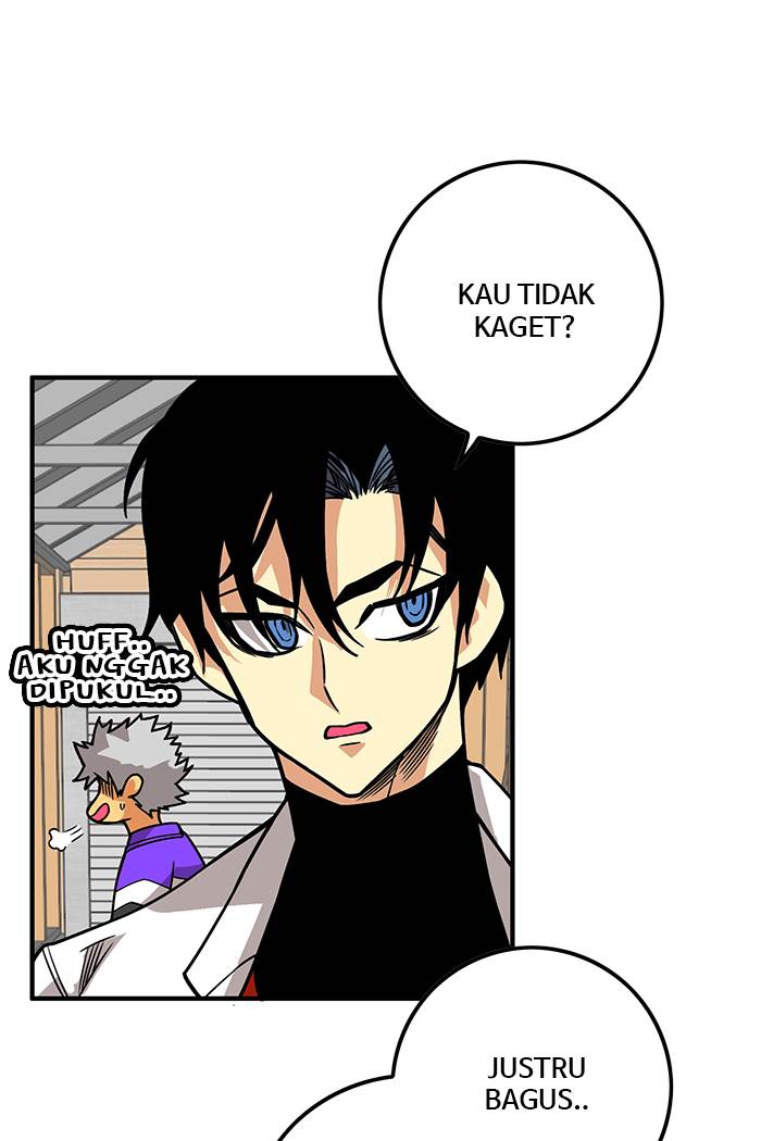 troll-trap - Chapter: 179