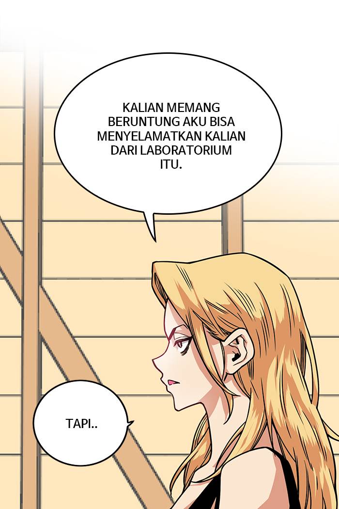 troll-trap - Chapter: 179