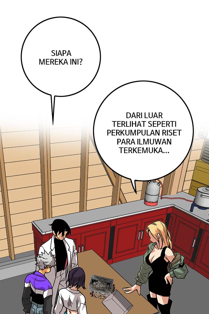 troll-trap - Chapter: 179