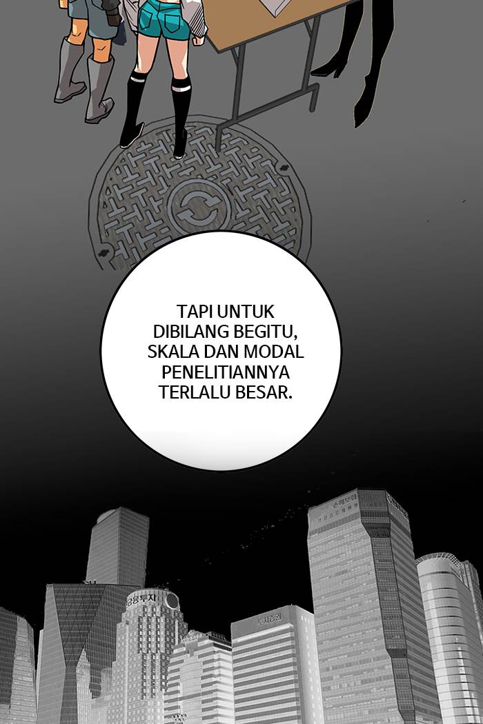 troll-trap - Chapter: 179