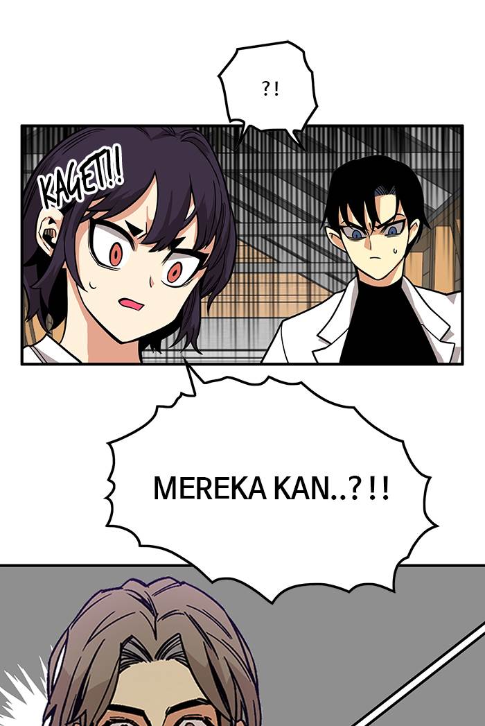 troll-trap - Chapter: 179