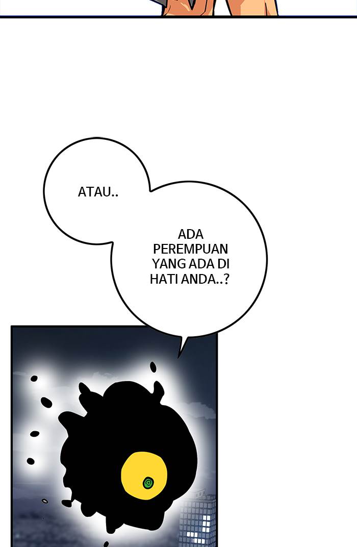 troll-trap - Chapter: 179