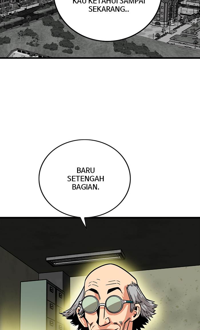 troll-trap - Chapter: 180