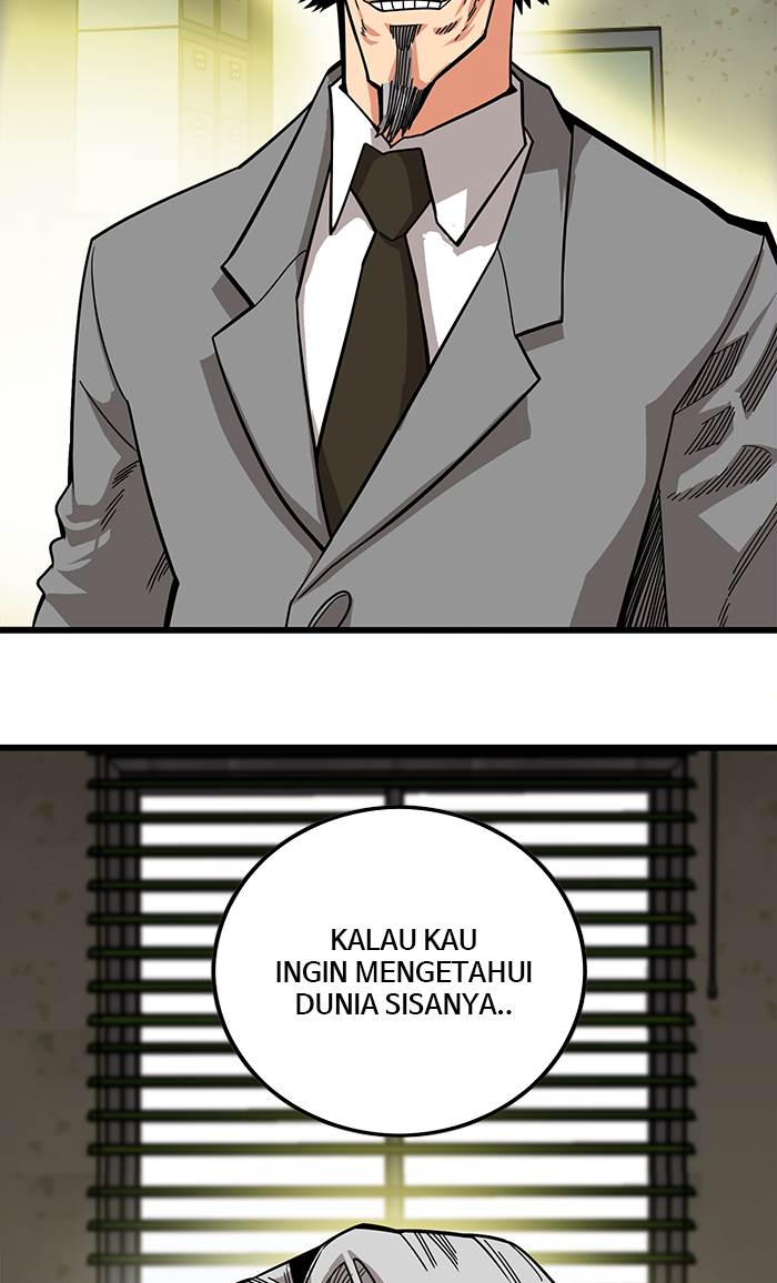 troll-trap - Chapter: 180