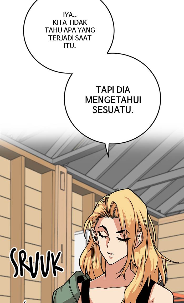 troll-trap - Chapter: 180