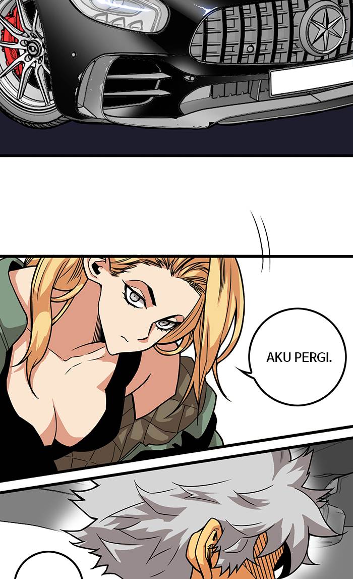 troll-trap - Chapter: 180