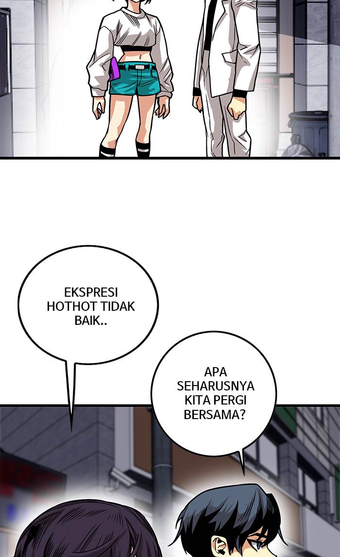 troll-trap - Chapter: 180