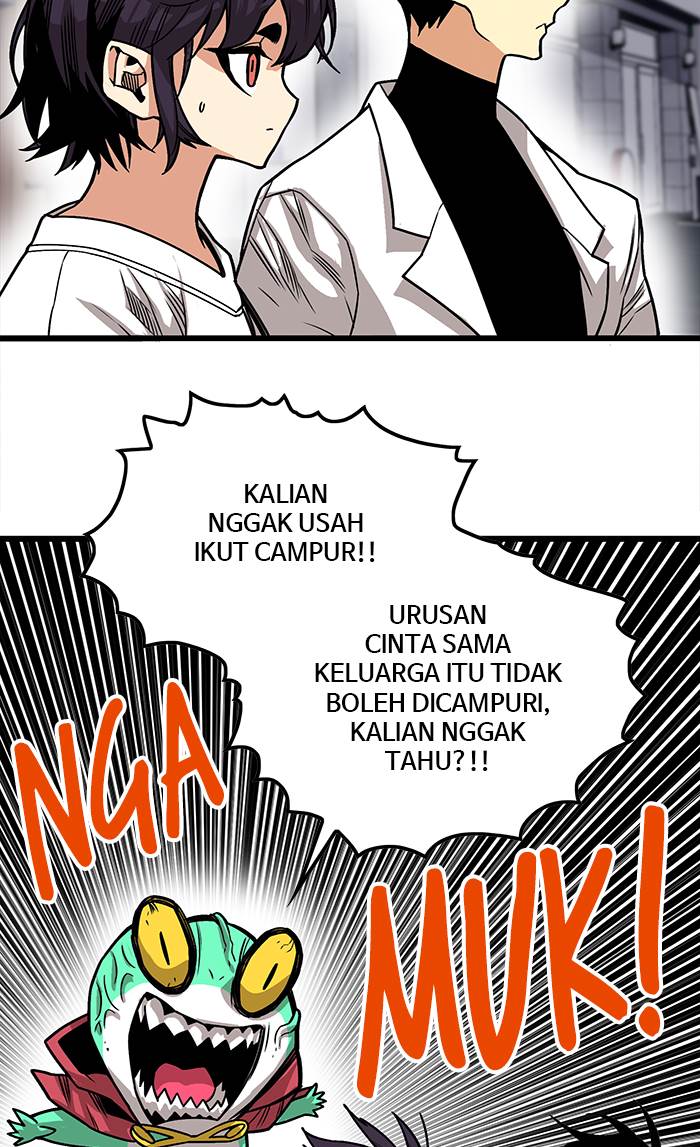 troll-trap - Chapter: 180