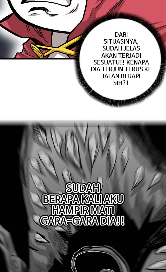 troll-trap - Chapter: 180