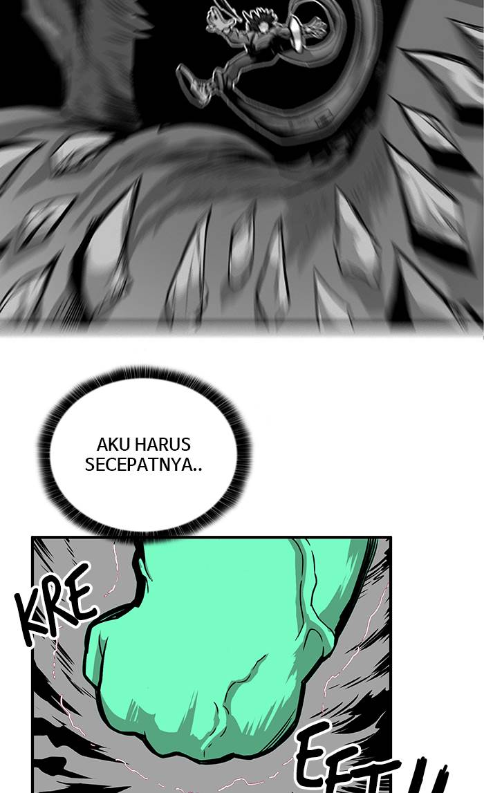 troll-trap - Chapter: 180